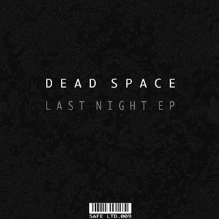 Repent by Dead Space Download
