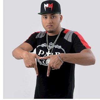 One Dance by El Javi Download