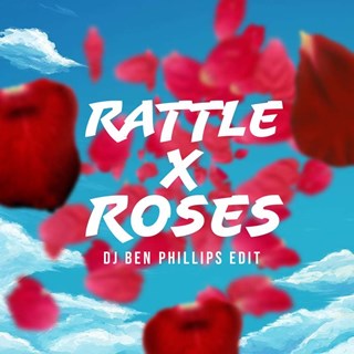 Rattle Roses by Bingo Players X Hawk vs Saint Jhn X Imanbek Download