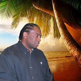 G State Sweep by Johnny Afro Download