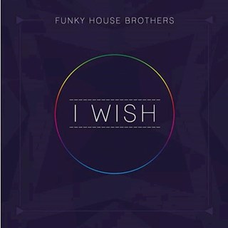 I Wish by Funky House Brothers Download