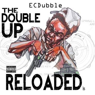 Swayzee by EC Dubble Download