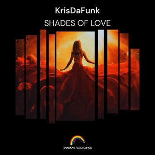 Shades Of Love by Krisdafunk Download