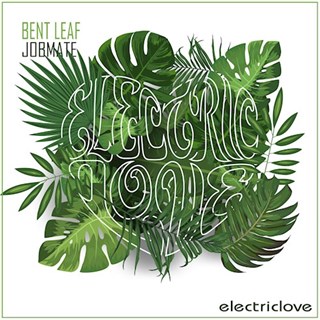Jobmate by Bent Leaf Download