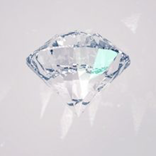 Icy Girl by Saweetie Download