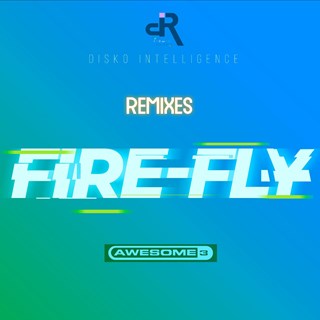 Fire Fly by Awesome 3 Download
