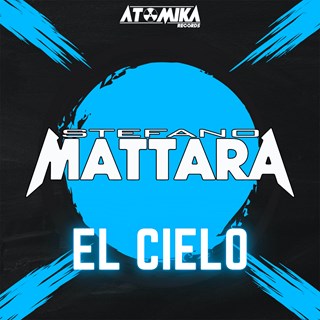 El Cielo by Stefano Mattara Download