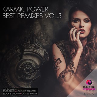 Lift Me Up by Daniele Sexxx ft Paula P Cay Download
