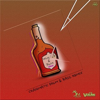 Wuk Up & Rum by Craigmatic & Ian Webster Download