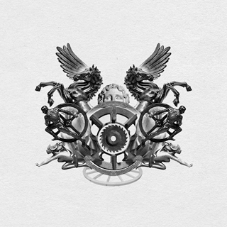 Wheels In Motion by Twrk & Lady Bee Download