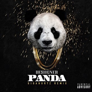 Panda by Desiigner Download