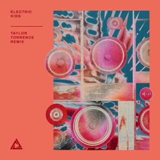 Electric Kids by Tritonal & Linney Download