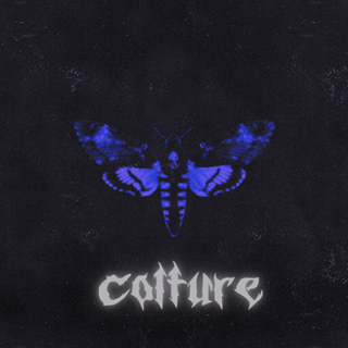 Love Me by Lil Wayne, Drake, Future Download