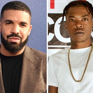 Yo Wants And Needs by Drake ft Skillibeng Download