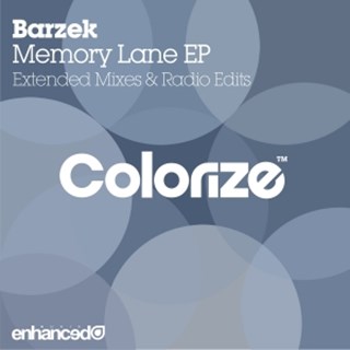 The Shore by Barzek Download