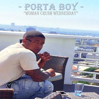 WCW by Porta Boy Download