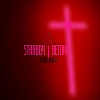 Starboy by Imax Download