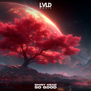 So Good by Shiny Head Download
