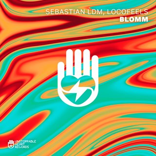 All Night by Sebastian Ldm & Locofeels Download