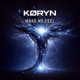 Make Me Feel by Køryn Download