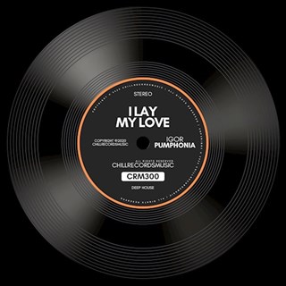 My Love by Igor Pumphonia Download