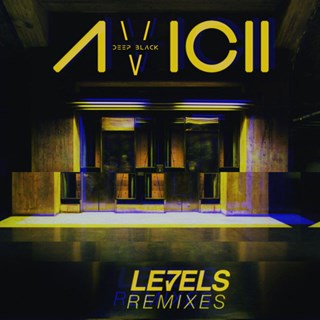 Levels by The Deep Black vs Download