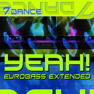 Yeah by 7Dance Download