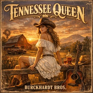 Tennessee Queen by Burckhardt Bros Download