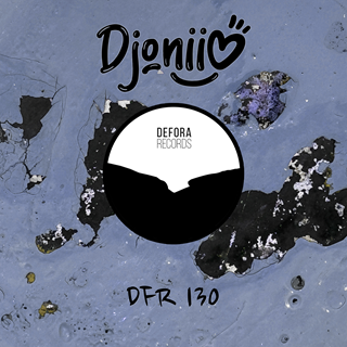 Magic Pills by Djonii Download
