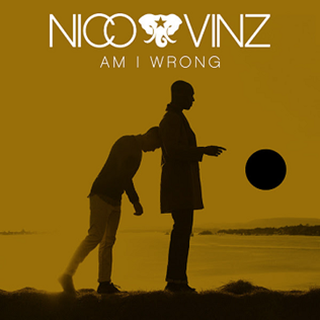 Am I Wrong by Nico & Vinz Download