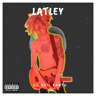 Lately by Lil Boii Kantu Download