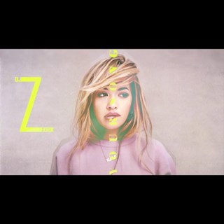 Your Song by Rita Ora Download