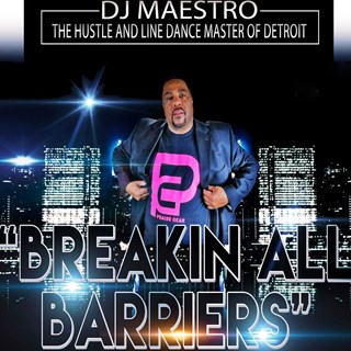 Birthday Slide by DJ Maestro Download
