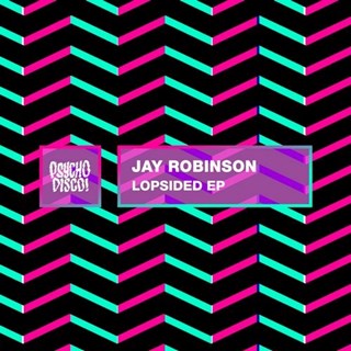 Lopsided by Jay Robinson Download