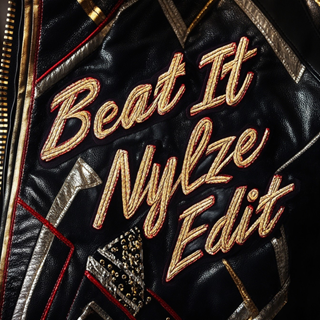 Beat It by Michael Jackson Download