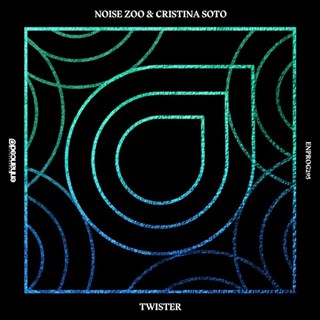 Twister by Noise Zoo & Cristina Soto Download