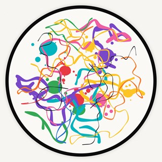 All My by Aysix Download