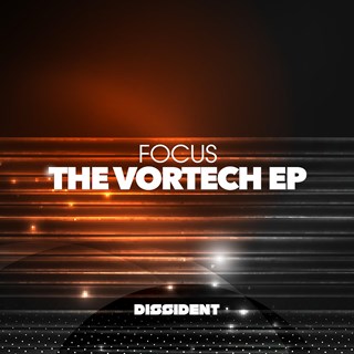 One 43 by Focus Download