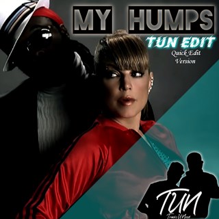 My Humps by Black Eyed Peas ft Tun Download