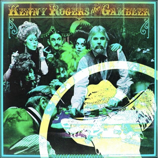 Kenny Rogers The Gambler by Real Hypha Download