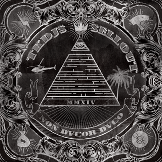 Sellout by Tkdjs Download