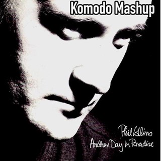 Another Day In Paradise by Phil Collins X Omr X Andry Download
