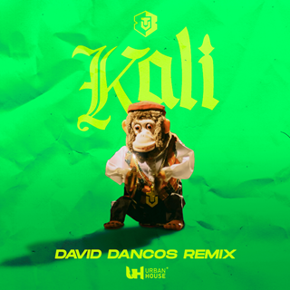 Kali by Brytiago, David Dancos Download