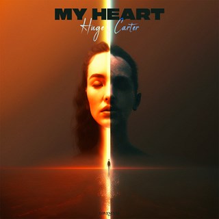 My Heart by Huge Carter Download