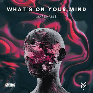 Whats On Your Mind by Marshalls Download