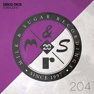 Starlight by Disco Dice Download