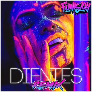 Dientes by J Balvin, Usher, DJ Khaled Download