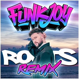 Roots by Calum Scott Download