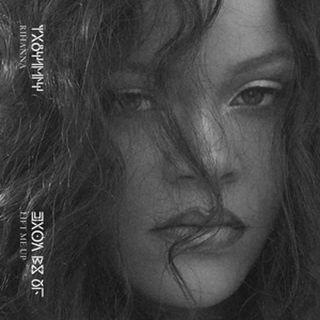 Lift Me Up by Rihanna X Pm Dawn X DJ Queen Bee Download