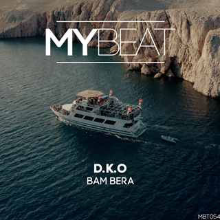 Bam Bera by D K O Download